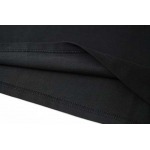 2025年3月27日入荷春夏高品質新作PRADA半袖 tシャツTF工場