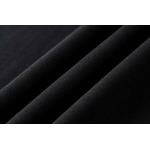 2025年3月27日入荷春夏高品質新作PRADA半袖 tシャツTF工場