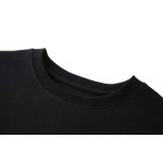 2025年3月27日入荷春夏高品質新作PRADA半袖 tシャツTF工場