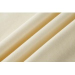 2025年3月27日入荷春夏高品質新作PRADA半袖 tシャツTF工場