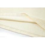 2025年3月27日入荷春夏高品質新作PRADA半袖 tシャツTF工場