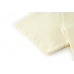 2025年3月27日入荷春夏高品質新作PRADA半袖 tシャツTF工場