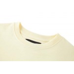 2025年3月27日入荷春夏高品質新作PRADA半袖 tシャツTF工場