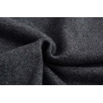 2025年3月27日入荷春夏高品質新作LOUIS VUITTONセーター素材:ウールTF工場