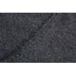 2025年3月27日入荷春夏高品質新作LOUIS VUITTONセーター素材:ウールTF工場