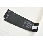 2025年3月27日入荷春夏高品質新作Balenciagaセーター素材:ウールTF工場
