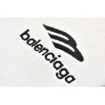 2025年3月27日入荷春夏高品質新作Balenciagaセーター素材:ウールTF工場