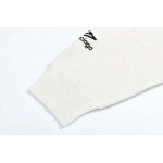 2025年3月27日入荷春夏高品質新作Balenciagaセーター素材:ウールTF工場