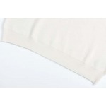 2025年3月27日入荷春夏高品質新作Balenciagaセーター素材:ウールTF工場