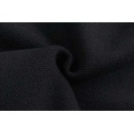 2025年3月27日入荷春夏高品質新作Balenciagaセーター素材:ウール TF工場