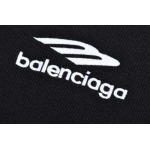 2025年3月27日入荷春夏高品質新作Balenciagaセーター素材:ウール TF工場