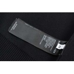 2025年3月27日入荷春夏高品質新作Balenciagaセーター素材:ウール TF工場