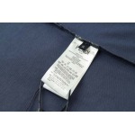 2025年3月27日入荷春夏高品質新作FENDI半袖 tシャツTF工場