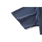 2025年3月27日入荷春夏高品質新作FENDI半袖 tシャツTF工場