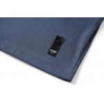 2025年3月27日入荷春夏高品質新作FENDI半袖 tシャツTF工場