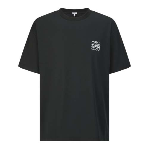 2025年3月27日入荷春夏高品質新作LOEWE半袖 tシャ...