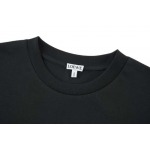 2025年3月27日入荷春夏高品質新作LOEWE半袖 tシャツTF工場