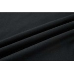 2025年3月27日入荷春夏高品質新作LOEWE半袖 tシャツTF工場