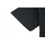 2025年3月27日入荷春夏高品質新作LOEWE半袖 tシャツTF工場