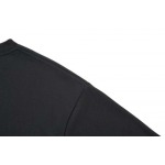 2025年3月27日入荷春夏高品質新作LOEWE半袖 tシャツTF工場