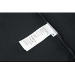 2025年3月27日入荷春夏高品質新作LOEWE半袖 tシャツTF工場