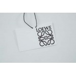 2025年3月27日入荷春夏高品質新作LOEWE半袖 tシャツTF工場