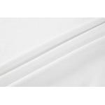 2025年3月27日入荷春夏高品質新作LOEWE半袖 tシャツTF工場