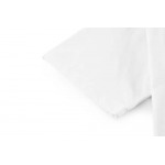 2025年3月27日入荷春夏高品質新作LOEWE半袖 tシャツTF工場