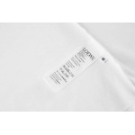2025年3月27日入荷春夏高品質新作LOEWE半袖 tシャツTF工場