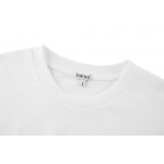 2025年3月27日入荷春夏高品質新作LOEWE半袖 tシャツTF工場