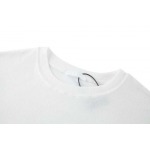 2025年3月27日入荷春夏高品質新作PRADA半袖 tシャツTF工場