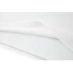 2025年3月27日入荷春夏高品質新作PRADA半袖 tシャツTF工場