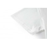 2025年3月27日入荷春夏高品質新作PRADA半袖 tシャツTF工場