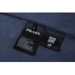 2025年3月27日入荷春夏高品質新作PRADA半袖 tシャツTF工場
