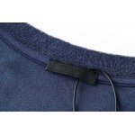 2025年3月27日入荷春夏高品質新作PRADA半袖 tシャツTF工場