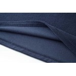 2025年3月27日入荷春夏高品質新作PRADA半袖 tシャツTF工場