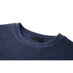 2025年3月27日入荷春夏高品質新作PRADA半袖 tシャツTF工場