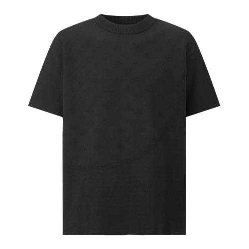 2025年3月27日入荷春夏高品質新作LOUIS VUITT...