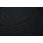 2025年3月27日入荷春夏高品質新作LOUIS VUITTON半袖 tシャツTF工場