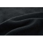 2025年3月27日入荷春夏高品質新作LOUIS VUITTON半ズボンTF工場