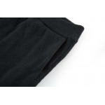 2025年3月27日入荷春夏高品質新作LOUIS VUITTON半ズボンTF工場