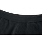 2025年3月27日入荷春夏高品質新作LOUIS VUITTON半ズボンTF工場