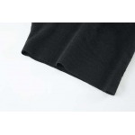 2025年3月27日入荷春夏高品質新作LOUIS VUITTON半ズボンTF工場