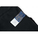 2025年3月27日入荷春夏高品質新作LOUIS VUITTON半ズボンTF工場