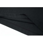 2025年3月27日入荷春夏高品質新作 burberry半袖 tシャツTF工場