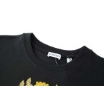 2025年3月27日入荷春夏高品質新作 burberry半袖 tシャツTF工場