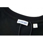 2025年3月27日入荷春夏高品質新作 burberry半袖 tシャツTF工場