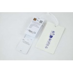 2025年3月27日入荷春夏高品質新作 burberry半袖 tシャツTF工場