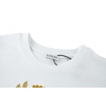 2025年3月27日入荷春夏高品質新作 burberry半袖 tシャツTF工場