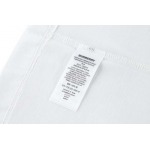 2025年3月27日入荷春夏高品質新作 burberry半袖 tシャツTF工場